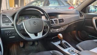 RENAULT Laguna usata, con Chiusura centralizzata