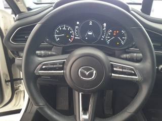 MAZDA CX-30 usata, con Cerchi in lega