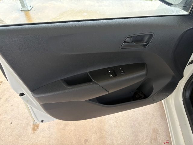 KIA Picanto usata 23