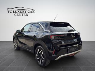OPEL Mokka usata, con Airbag Passeggero