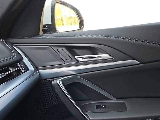 BMW X1 usata, con Cruise Control
