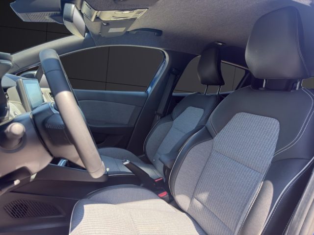 RENAULT Clio usata, con Chiusura centralizzata