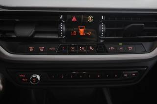 BMW 116 usata 12