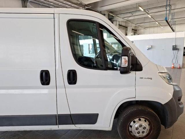 FIAT Ducato usata 27