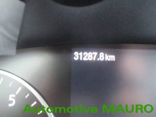 FORD EcoSport usata, con Cruise Control