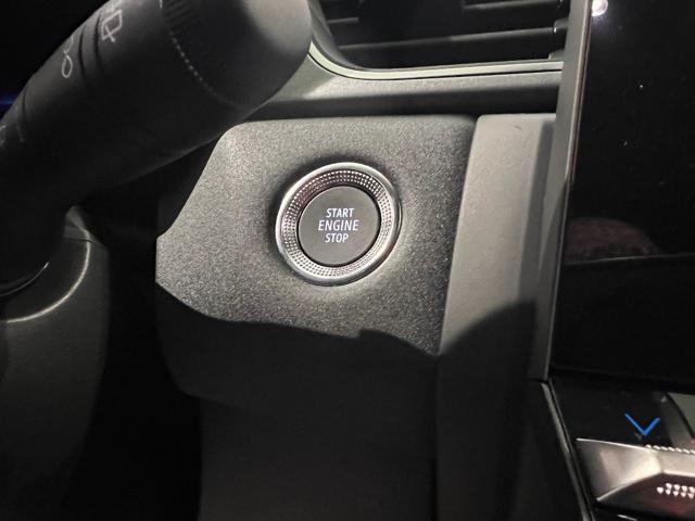 RENAULT Captur usata, con Sistema di navigazione
