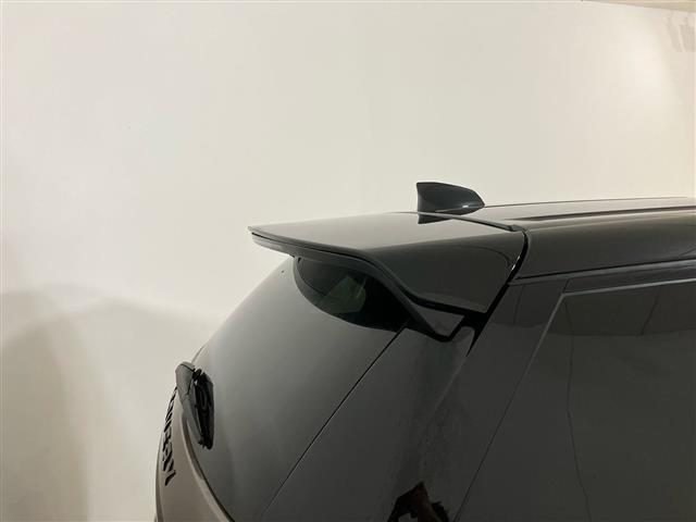 LAND ROVER Discovery Sport usata, con Sensori di parcheggio posteriori