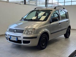 FIAT Panda 1.2 Dualogic *AUTOMATICA*OCCASIONE*