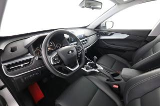 OTHERS-ANDERE OTHERS-ANDERE usata 7