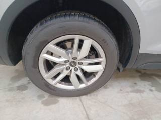 AUDI Q5 usata, con Cruise Control