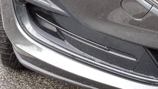 FORD Focus usata, con MP3