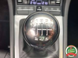 PORSCHE 991 usata, con Interni in pelle