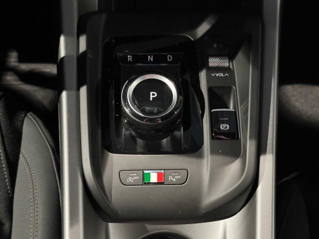 ALFA ROMEO Tonale usata, con Bluetooth