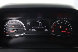 PEUGEOT 208 usata 6