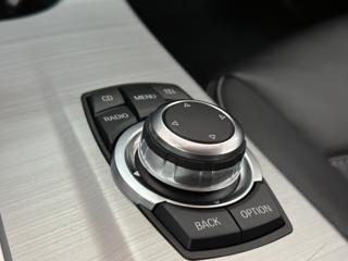 BMW X3 usata 26