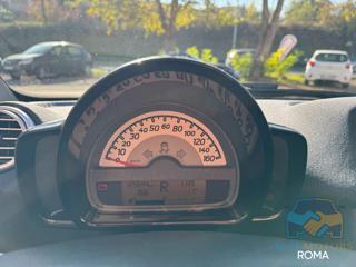 SMART ForTwo usata 14