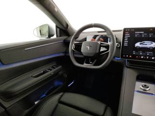 POLESTAR Polestar 4 usata, con Controllo automatico clima