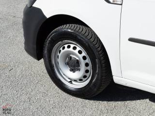 VOLKSWAGEN Caddy usata, con Bluetooth