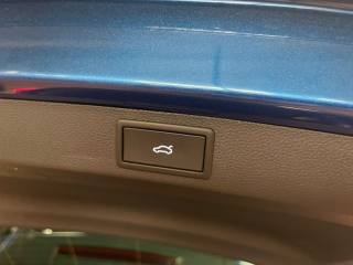 SKODA Karoq usata, con Cruise Control