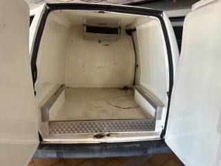 FIAT Scudo usata 4