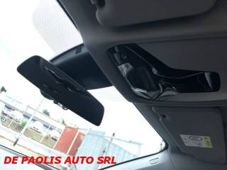 BMW 118 usata, con Sistema di navigazione
