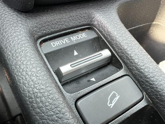 HONDA HR-V usata, con Servosterzo