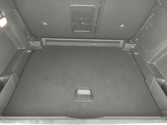 PEUGEOT 3008 usata, con Sedile posteriore sdoppiato