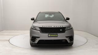 LAND ROVER Range Rover Velar usata, con Cerchi in lega