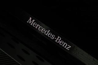 MERCEDES-BENZ GLC 300 usata 13