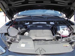 AUDI Q5 usata 49
