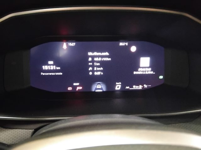 SEAT Leon usata 31