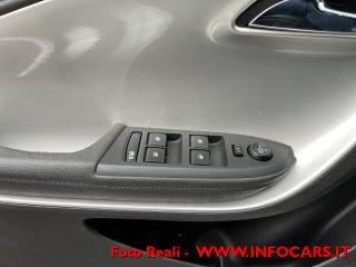 OPEL Ampera usata, con Bracciolo