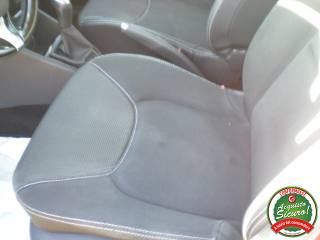 RENAULT Clio usata 14