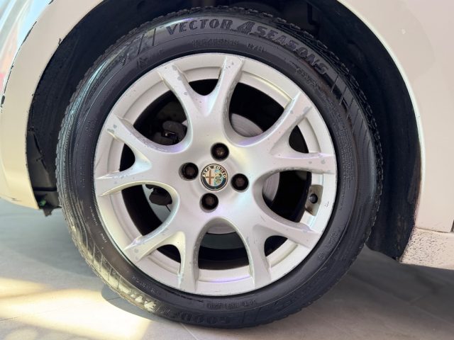 ALFA ROMEO MiTo usata 3