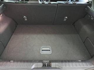 FORD Puma usata, con Alzacristalli elettrici