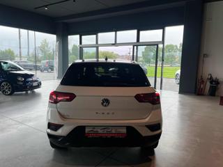 VOLKSWAGEN  usata 3