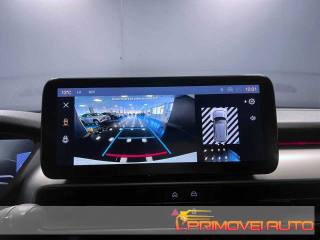 JEEP Avenger usata, con Fari LED