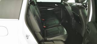 FORD S-Max usata 20