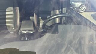 LAND ROVER Discovery Sport usata, con Cerchi in lega