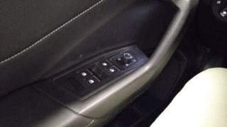 VOLKSWAGEN T-Roc usata, con Adaptive Cruise Control