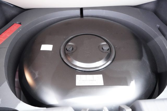 DR MOTOR DR 3.0 usata 34