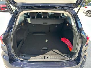 FIAT Tipo usata, con Fendinebbia