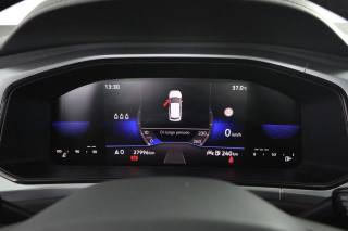 VOLKSWAGEN T-Roc usata 6