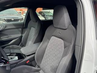 AUDI A5 usata, con Sistema di navigazione