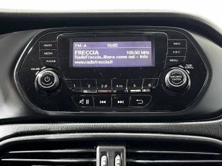 FIAT Tipo usata 15