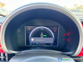 FIAT 600e usata, con Climatizzatore