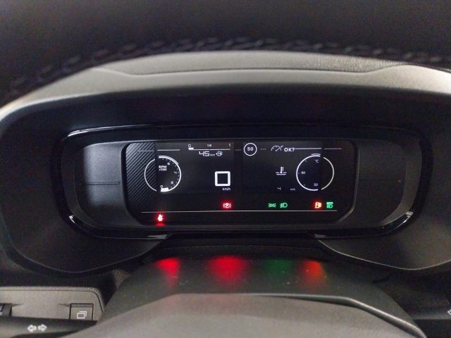 FIAT Doblo usata, con Servosterzo
