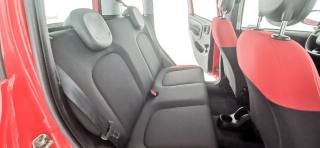 FIAT Panda usata 45