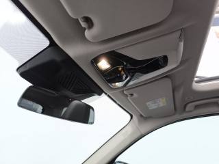 BMW X1 usata, con Vetri oscurati