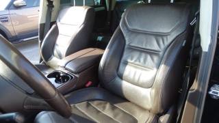 VOLKSWAGEN Touareg usata 62